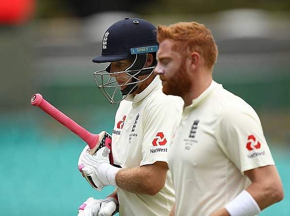 Image result for England vs India 2018 Test series EnglandâÂÂs fragile batting